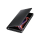 Etui Leather View Cover do Samsung Galaxy Note 9 czarne - 441253 - zdjęcie